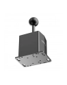 Moza HGP H-Shifter RS039 - nr 4