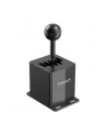 Moza HGP H-Shifter RS039 - nr 6