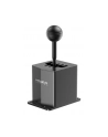 Moza HGP H-Shifter RS039 - nr 7