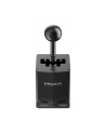 Moza HGP H-Shifter RS039 - nr 8