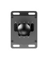 Moza HGP H-Shifter RS039 - nr 9