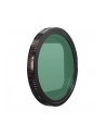 Freewell Filtr 1-5 Stopni Sherpa True Color Vnd Do Iphone 13/Iphone 14 (FWSHVND15) - nr 1