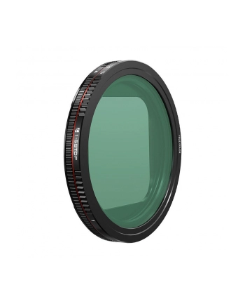 Freewell Filtr 1-5 Stopni Sherpa True Color Vnd Do Iphone 13/Iphone 14 (FWSHVND15)