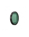 Freewell Filtr 1-5 Stopni Sherpa True Color Vnd Do Iphone 13/Iphone 14 (FWSHVND15) - nr 3
