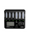 Skyrc Ładowarka NC2500 Pro AA / AAA SK10018501 - nr 1