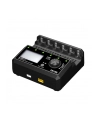 Skyrc Ładowarka NC2500 Pro AA / AAA SK10018501 - nr 2