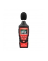 Habotest Cyfrowy Miernik Decybeli Usb A/C Ht622B - nr 1