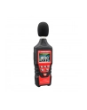 Habotest Cyfrowy Miernik Decybeli Usb A/C Ht622B - nr 2