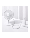 Baseus Kabel Usb Do Micro Superior Series, 2A, 1M (Biały) (Bsu2824Wht) - nr 10