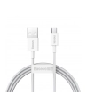 Baseus Kabel Usb Do Micro Superior Series, 2A, 1M (Biały) (Bsu2824Wht) - nr 2