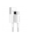 Baseus Kabel Usb Do Micro Superior Series, 2A, 1M (Biały) (Bsu2824Wht) - nr 4