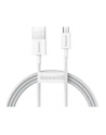 Baseus Kabel Usb Do Micro Superior Series, 2A, 1M (Biały) (Bsu2824Wht) - nr 8