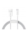 Baseus Kabel Usb Do Micro Superior Series, 2A, 1M (Biały) (Bsu2824Wht) - nr 9