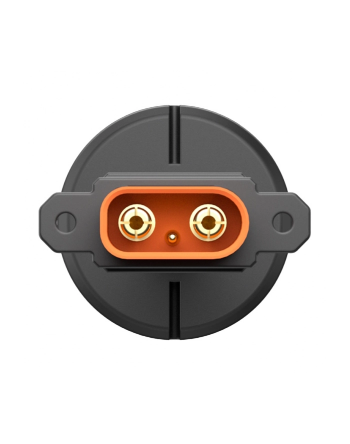 Dji Adapter XT90 do MC4 1.8kW (DY00286941565995674) główny
