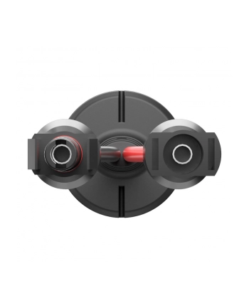 Dji Adapter XT90 do MC4 1.8kW (DY00286941565995674)