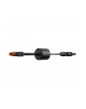 Dji Adapter XT90 do MC4 1.8kW (DY00286941565995674) - nr 5