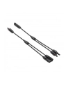 Dji Kabel równoległy do paneli fotowoltaicznych Power MC4 (DY0030) - nr 2