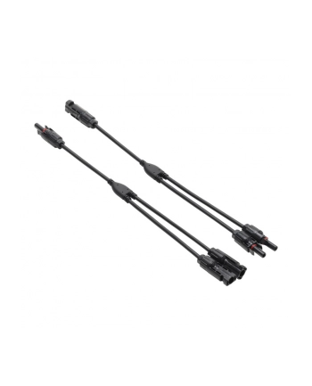 Dji Kabel równoległy do paneli fotowoltaicznych Power MC4 (DY0030)