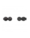 Dji Kabel równoległy do paneli fotowoltaicznych Power MC4 (DY0030) - nr 3