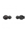 Dji Kabel równoległy do paneli fotowoltaicznych Power MC4 (DY0030) - nr 4