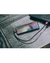 Kabel USB-A do Lightning MFI 350mm PGYTECH (P-GM-115) - nr 3