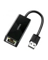 Ugreen Adapter USB - RJ45 CR110 (20254B) - nr 3