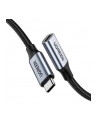 Ugreen US372 Usb-c 3.1 10Gb/s 1m (6957303802807) - nr 1