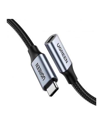Ugreen US372 Usb-c 3.1 10Gb/s 1m (6957303802807) nr 1