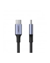 Ugreen Usb-C Do Us316, 100W, 2M (Czarny) (50552) - nr 5