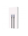 Ugreen Usb-C Do Us316, 100W, 2M (Czarny) (50552) - nr 6