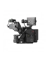 DJI Ronin 4D 6K - nr 1