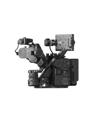 DJI Ronin 4D 6K nr 2
