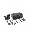 DJI Ronin 4D 6K - nr 3
