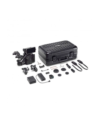 DJI Ronin 4D 6K nr 1