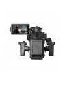 DJI Ronin 4D 6K - nr 5