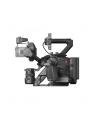 DJI Ronin 4D 8K - nr 2