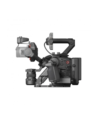 DJI Ronin 4D 8K nr 2