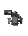DJI Ronin 4D 8K - nr 3