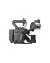 DJI Ronin 4D 8K - nr 4