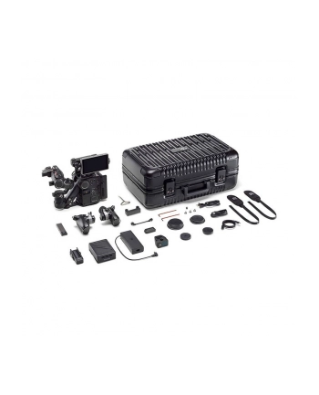 DJI Ronin 4D 8K nr 1