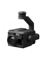 DJI Kamera termowizyjna DJI Zenmuse H20T + DJI Care Enterprise Basic - nr 2
