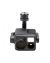 DJI Kamera termowizyjna DJI Zenmuse H20T + DJI Care Enterprise Basic - nr 5