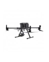 DJI Kamera termowizyjna DJI Zenmuse H20T + DJI Care Enterprise Basic - nr 8
