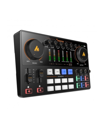 Maono AME2 GEN2 (506720) nr 1