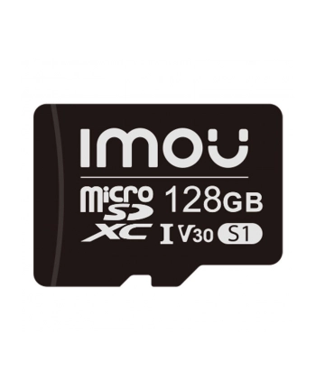 Karta pamięci 128 GB IMOU microSD nr 2