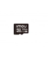 KARTA PAMIĘCI ST2-32-S1 microSD UHS-I, SDHC 32 GB IMOU - nr 2