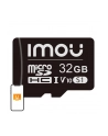 KARTA PAMIĘCI ST2-32-S1 microSD UHS-I, SDHC 32 GB IMOU - nr 3