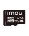 KARTA PAMIĘCI ST2-32-S1 microSD UHS-I, SDHC 32 GB IMOU - nr 4