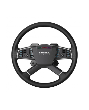 Moza Racing TSW RS060 PC nr 1