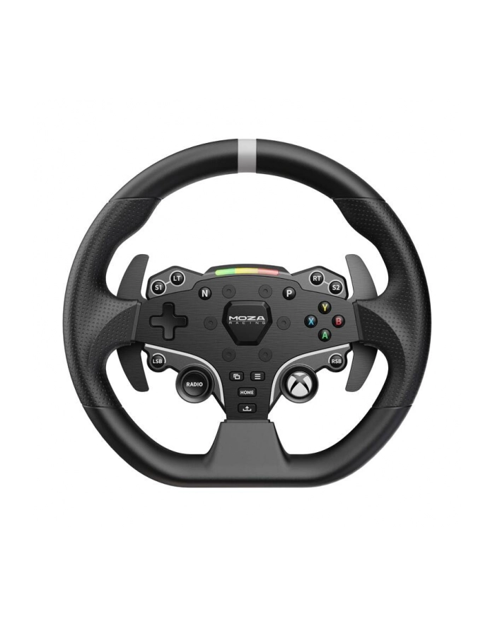 Moza Racing ESX RS052 główny